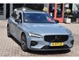 Volvo V60 2.0 B3 R-Design 1e Eigenaar | Schuifdak | Carplay Navigatie | Stoel & Stuurverwarming | 12 mnd BOVAG Garantie | Whatsapp 06-53188999
