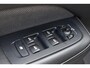 Volvo V60 2.0 B3 R-Design 1e Eigenaar | Schuifdak | Carplay Navigatie | Stoel & Stuurverwarming | 12 mnd BOVAG Garantie | Whatsapp 06-53188999