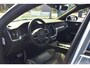 Volvo V60 2.0 B3 R-Design 1e Eigenaar | Schuifdak | Carplay Navigatie | Stoel & Stuurverwarming | 12 mnd BOVAG Garantie | Whatsapp 06-53188999