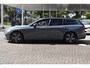Volvo V60 2.0 B3 R-Design 1e Eigenaar | Schuifdak | Carplay Navigatie | Stoel & Stuurverwarming | 12 mnd BOVAG Garantie | Whatsapp 06-53188999