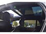Volvo V60 2.0 B3 R-Design 1e Eigenaar | Schuifdak | Carplay Navigatie | Stoel & Stuurverwarming | 12 mnd BOVAG Garantie | Whatsapp 06-53188999