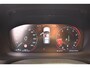 Volvo V60 2.0 B3 R-Design 1e Eigenaar | Schuifdak | Carplay Navigatie | Stoel & Stuurverwarming | 12 mnd BOVAG Garantie | Whatsapp 06-53188999