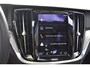 Volvo V60 2.0 B3 R-Design 1e Eigenaar | Schuifdak | Carplay Navigatie | Stoel & Stuurverwarming | 12 mnd BOVAG Garantie | Whatsapp 06-53188999