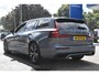 Volvo V60 2.0 B3 R-Design 1e Eigenaar | Schuifdak | Carplay Navigatie | Stoel & Stuurverwarming | 12 mnd BOVAG Garantie | Whatsapp 06-53188999