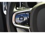 Volvo V60 2.0 B3 R-Design 1e Eigenaar | Schuifdak | Carplay Navigatie | Stoel & Stuurverwarming | 12 mnd BOVAG Garantie | Whatsapp 06-53188999