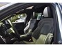 Volvo V60 2.0 B3 R-Design 1e Eigenaar | Schuifdak | Carplay Navigatie | Stoel & Stuurverwarming | 12 mnd BOVAG Garantie | Whatsapp 06-53188999
