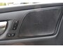 Volvo V60 2.0 B3 R-Design 1e Eigenaar | Schuifdak | Carplay Navigatie | Stoel & Stuurverwarming | 12 mnd BOVAG Garantie | Whatsapp 06-53188999