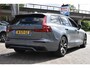 Volvo V60 2.0 B3 R-Design 1e Eigenaar | Schuifdak | Carplay Navigatie | Stoel & Stuurverwarming | 12 mnd BOVAG Garantie | Whatsapp 06-53188999