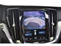 Volvo V60 2.0 B3 R-Design 1e Eigenaar | Schuifdak | Carplay Navigatie | Stoel & Stuurverwarming | 12 mnd BOVAG Garantie | Whatsapp 06-53188999