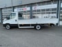 IVECO Daily 38S14E Electric 74 kW open laadbak