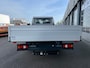IVECO Daily 38S14E Electric 74 kW open laadbak