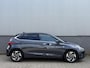 Hyundai i20 1.0 T-GDI Premium | Automaat | Afneembare Trekhaak | Cruise Control | Camera Achter |