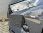 Hyundai i20 1.0 T-GDI Premium | Automaat | Afneembare Trekhaak | Cruise Control | Camera Achter |
