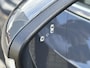 Hyundai i20 1.0 T-GDI Premium | Automaat | Afneembare Trekhaak | Cruise Control | Camera Achter |