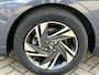 Hyundai i20 1.0 T-GDI Premium | Automaat | Afneembare Trekhaak | Cruise Control | Camera Achter |