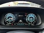 Hyundai i20 1.0 T-GDI Premium | Automaat | Afneembare Trekhaak | Cruise Control | Camera Achter |