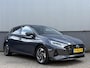 Hyundai i20 1.0 T-GDI Premium | Automaat | Afneembare Trekhaak | Cruise Control | Camera Achter |