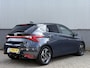 Hyundai i20 1.0 T-GDI Premium | Automaat | Afneembare Trekhaak | Cruise Control | Camera Achter |