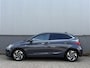 Hyundai i20 1.0 T-GDI Premium | Automaat | Afneembare Trekhaak | Cruise Control | Camera Achter |