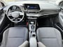 Hyundai i20 1.0 T-GDI Premium | Automaat | Afneembare Trekhaak | Cruise Control | Camera Achter |