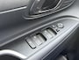 Hyundai i20 1.0 T-GDI Premium | Automaat | Afneembare Trekhaak | Cruise Control | Camera Achter |