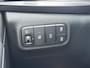 Hyundai i20 1.0 T-GDI Premium | Automaat | Afneembare Trekhaak | Cruise Control | Camera Achter |