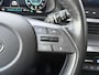 Hyundai i20 1.0 T-GDI Premium | Automaat | Afneembare Trekhaak | Cruise Control | Camera Achter |