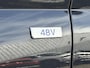 Hyundai i20 1.0 T-GDI Premium | Automaat | Afneembare Trekhaak | Cruise Control | Camera Achter |