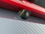 Hyundai i20 1.0 T-GDI Premium | Automaat | Afneembare Trekhaak | Cruise Control | Camera Achter |