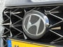 Hyundai i20 1.0 T-GDI Premium | Automaat | Afneembare Trekhaak | Cruise Control | Camera Achter |
