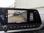 Hyundai i20 1.0 T-GDI Premium | Automaat | Afneembare Trekhaak | Cruise Control | Camera Achter |