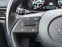 Hyundai i20 1.0 T-GDI Premium | Automaat | Afneembare Trekhaak | Cruise Control | Camera Achter |