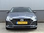 Hyundai i20 1.0 T-GDI Premium | Automaat | Afneembare Trekhaak | Cruise Control | Camera Achter |