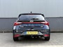 Hyundai i20 1.0 T-GDI Premium | Automaat | Afneembare Trekhaak | Cruise Control | Camera Achter |