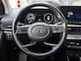 Hyundai i20 1.0 T-GDI Premium | Automaat | Afneembare Trekhaak | Cruise Control | Camera Achter |