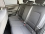 Hyundai i20 1.0 T-GDI Premium | Automaat | Afneembare Trekhaak | Cruise Control | Camera Achter |