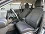 Hyundai i20 1.0 T-GDI Premium | Automaat | Afneembare Trekhaak | Cruise Control | Camera Achter |