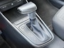 Hyundai i20 1.0 T-GDI Premium | Automaat | Afneembare Trekhaak | Cruise Control | Camera Achter |
