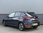 Hyundai i20 1.0 T-GDI Premium | Automaat | Afneembare Trekhaak | Cruise Control | Camera Achter |