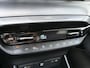 Hyundai i20 1.0 T-GDI Premium | Automaat | Afneembare Trekhaak | Cruise Control | Camera Achter |