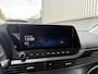 Hyundai i20 1.0 T-GDI Premium | Automaat | Afneembare Trekhaak | Cruise Control | Camera Achter |