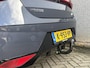 Hyundai i20 1.0 T-GDI Premium | Automaat | Afneembare Trekhaak | Cruise Control | Camera Achter |