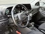 Hyundai i20 1.0 T-GDI Premium | Automaat | Afneembare Trekhaak | Cruise Control | Camera Achter |