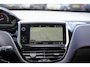 Peugeot 2008 1.2 Blue Lion APPLE CARPLAY/ NAVIGATIE/ DAB