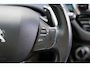 Peugeot 2008 1.2 Blue Lion APPLE CARPLAY/ NAVIGATIE/ DAB
