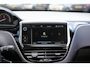 Peugeot 2008 1.2 Blue Lion APPLE CARPLAY/ NAVIGATIE/ DAB