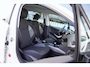 Peugeot 2008 1.2 Blue Lion APPLE CARPLAY/ NAVIGATIE/ DAB