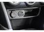 Peugeot 2008 1.2 Blue Lion APPLE CARPLAY/ NAVIGATIE/ DAB