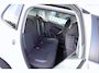 Peugeot 2008 1.2 Blue Lion APPLE CARPLAY/ NAVIGATIE/ DAB
