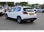 Peugeot 2008 1.2 Blue Lion APPLE CARPLAY/ NAVIGATIE/ DAB
